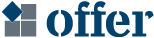 Offer Srl Logo